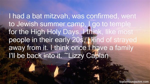 MITZVAH QUOTES image quotes at relatably.com