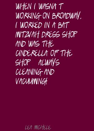 MITZVAH QUOTES image quotes at relatably.com