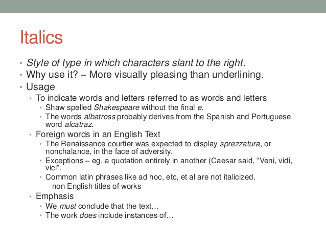 Writing A High School Essay Starting An Essay With A Question How To Title An Essay Cytotecusatutorials On Writing An Essay Essay On Science And Society also Essay Writing Thesis Statement How To Write An Argumentative Essay Manual Escolar How To Title Examples Of A Thesis Statement For A Narrative Essay