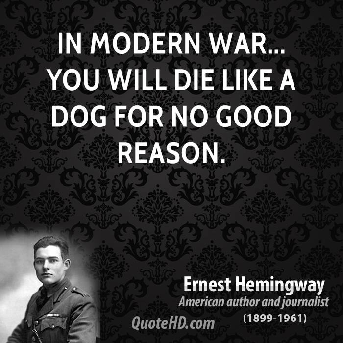 MODERN WARFARE QUOTES image quotes at