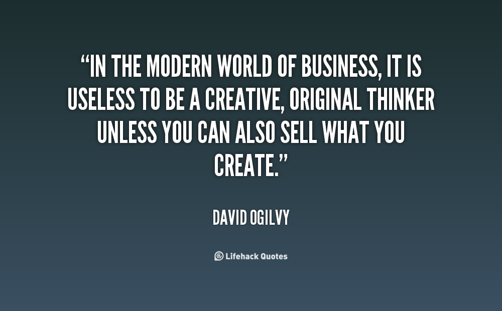 modern world quotes image quotes at relatably com contemporary words