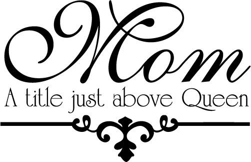 Pics Word Letters Mother With Child Car Pics Word Letters Mother With Child Car