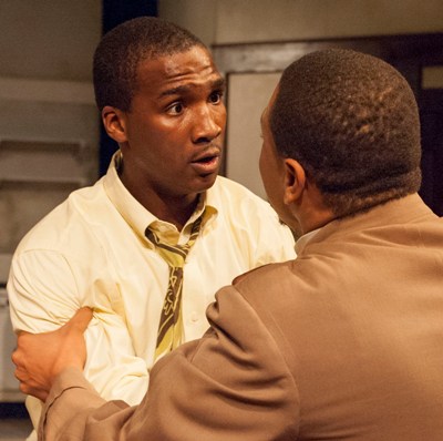 American dream in the raisin in the sun essays