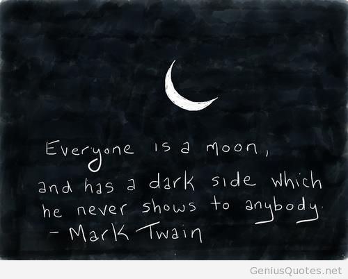 MOON QUOTES image quotes at relatably.com MOON QUOTES image quotes at relatably.com