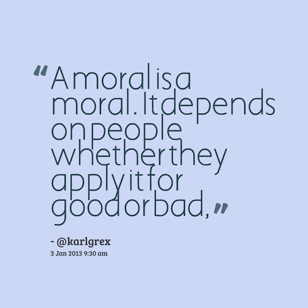 morality and happiness To be happy is to be emotionally and evaluatively satisfied with one's life according to a standard of satisfaction one can claim as one's own as a reasoning. morality and happiness To be happy is to be emotionally and evaluatively satisfied with one's life according to a standard of satisfaction one can claim as one's own as a reasoning.
