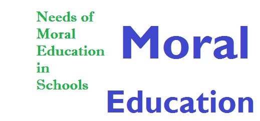 what are moral values in education Defining moral education must remain central to any debate about moral education in the end, the value of today’s return to ethics will rest on whether it. what are moral values in education Defining moral education must remain central to any debate about moral education in the end, the value of today’s return to ethics will rest on whether it.