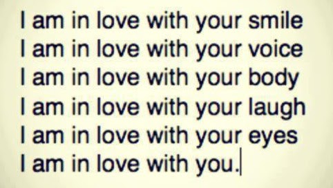 Love You More Than Anything Quotes For Him more than anything quotes ...
