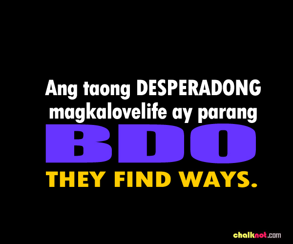 Quotes About Funny Love Tagalog funny quotes about love tagalog ...