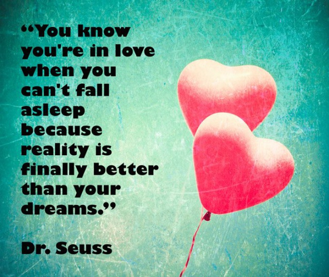 MOST AMAZING LOVE QUOTES OF ALL TIME image quotes at relatably.com