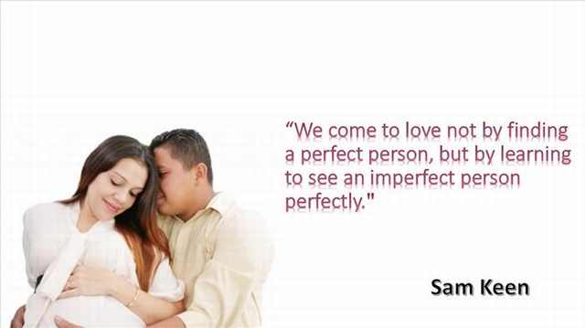 MOST AMAZING LOVE QUOTES OF ALL TIME image quotes at relatably.com
