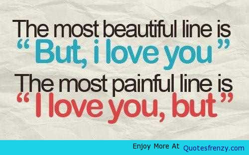 MOST BEAUTIFUL QUOTES ABOUT LIFE image quotes at relatably.com