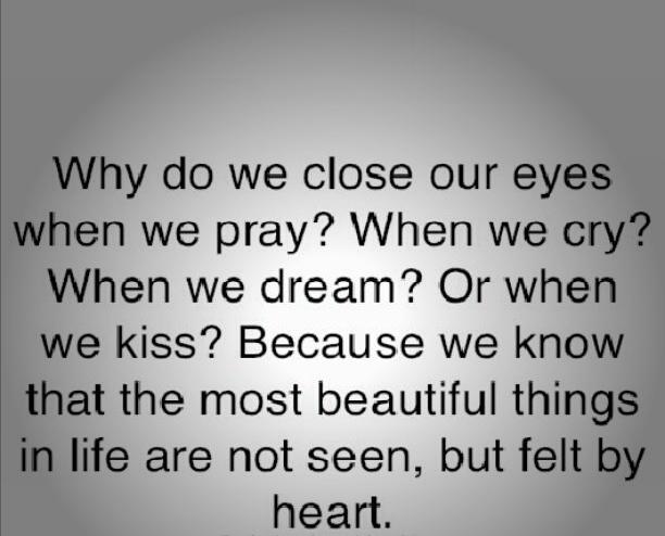 Most Beautiful Quotes About Love - most beautiful quotes about ... via ...