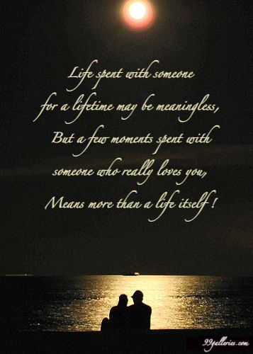MOST BEAUTIFUL QUOTES ABOUT LIFE image quotes at relatably.com