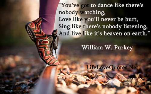 MOST BEAUTIFUL QUOTES ABOUT LIFE image quotes at relatably.com