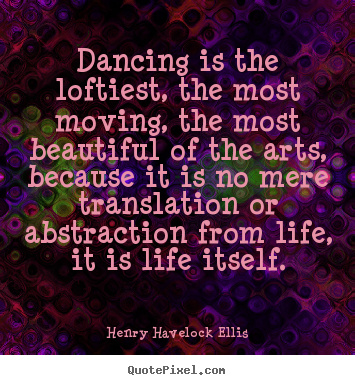 MOST BEAUTIFUL QUOTES LIFE IMAGES image quotes at relatably.com