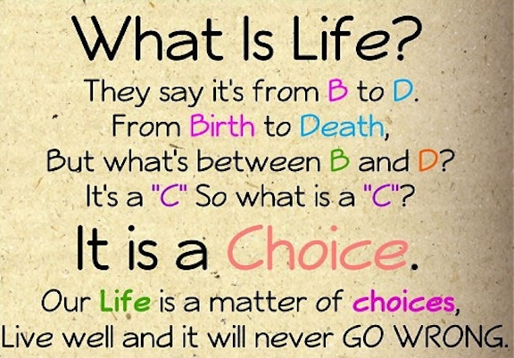 MOST BEAUTIFUL QUOTES LIFE IMAGES image quotes at relatably.com