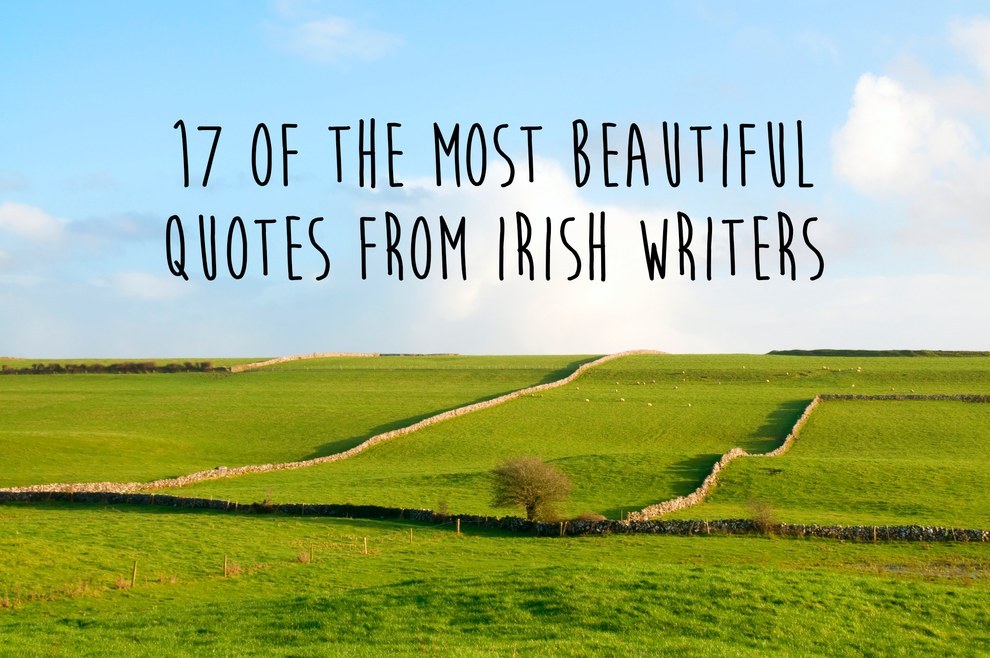 MOST FAMOUS LITERARY QUOTES OF ALL TIME image quotes at relatably.com