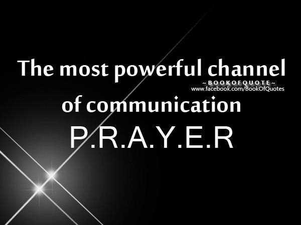 Most Powerful Love Quotes Quotes Magnificent The Most Powerful Love Quotes Most Powerful Love Quotes Quotes Magnificent The Most Powerful Love Quotes