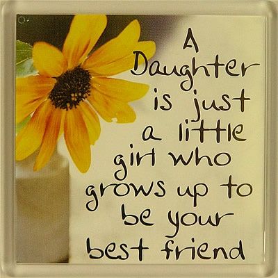 MOTHER AND DAUGHTER LOVE QUOTES IMAGES Image Quotes At Relatably Mesmerizing Daughter Love Quotes MOTHER AND DAUGHTER LOVE QUOTES IMAGES Image Quotes At Relatably Mesmerizing Daughter Love Quotes