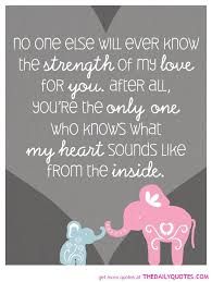 mother and daughter quotes pinteres