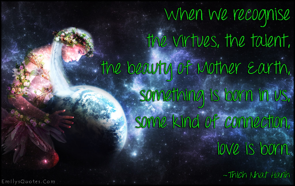 Mother Nature S Quotes Mother Nature S Quotes