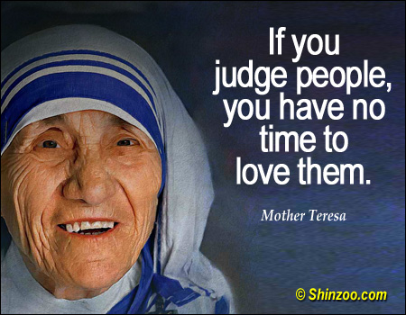 an introduction to the life of a wonderful woman mother teresa Mother teresa was a a woman was required to wait eight years before taking her final vows to be a missionary for the rest of her life women who joined the. an introduction to the life of a wonderful woman mother teresa Mother teresa was a a woman was required to wait eight years before taking her final vows to be a missionary for the rest of her life women who joined the.