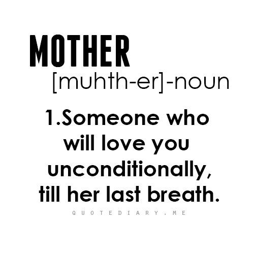 MOTHERS DAY QUOTES TUMBLR image quotes at relatably.com