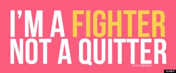 Image Result For Short Inspirational Quotes For College Students Image Result For Short Inspirational Quotes For College Students