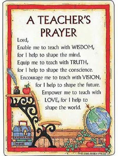 motivational quotes for teachers funny image quotes at