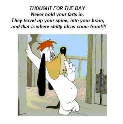 Daily Motivational Quotes For Work Delectable Funny Motivational Quotes For Work More Information Daily Motivational Quotes For Work Impressive Funny Motivational Quotes For Work More Information