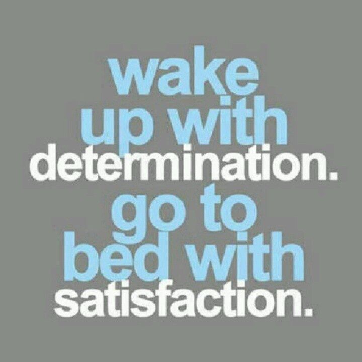 Images Of Fitness Tumblr Quotes Ehero Motivational Quotes Tumblr Fitness Image At