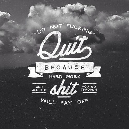 Image Result For Motivational Quotes For Students Preparing For Exams Image Result For Motivational Quotes For Students Preparing For Exams