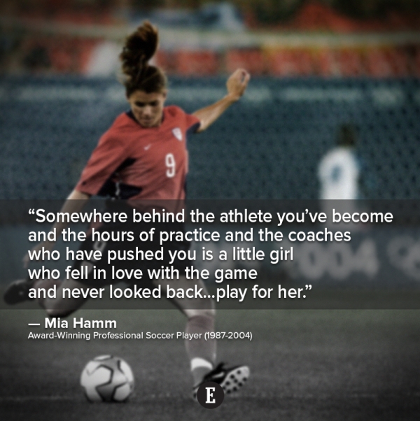 Motivational Quotes By Athletes Motivational Quotes By Athletes