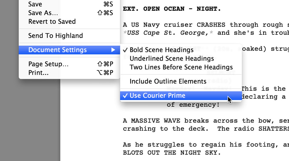 reference movies in essay reference movies in essay