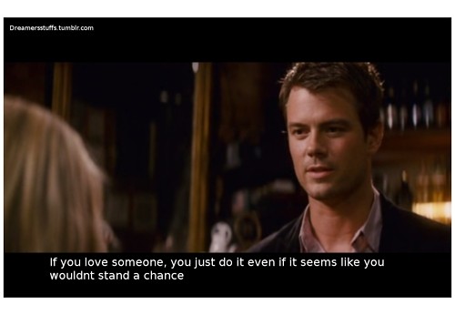 love quotes,quotes,quotes about love (17) picture on VisualizeUs via ...