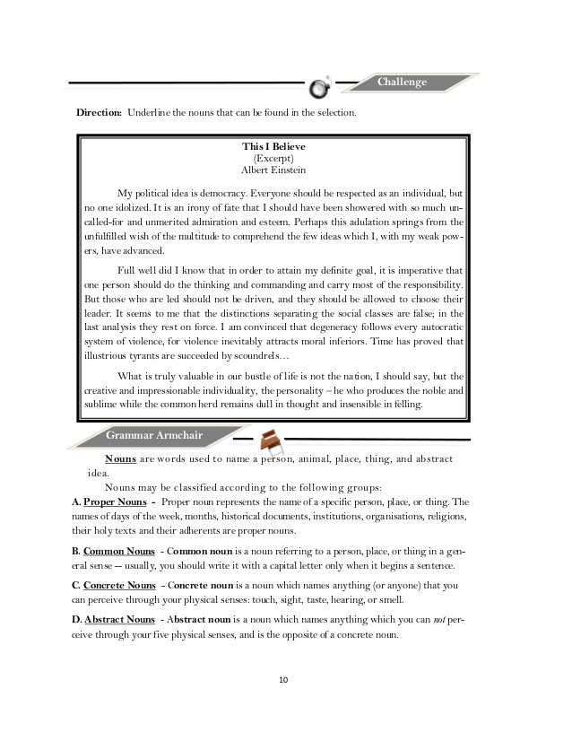 do essays go in quotes or italics When i mention the name of a book in my essay, what's the proper way to do it similarly, what do i do with the titles of magazines thanks. do essays go in quotes or italics When i mention the name of a book in my essay, what's the proper way to do it similarly, what do i do with the titles of magazines thanks.