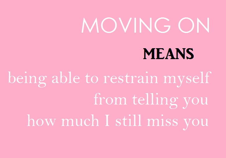 letting go is easy essay letting go is easy essay