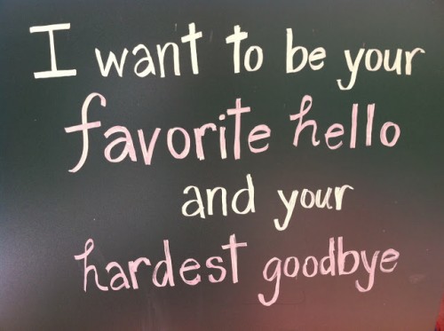 MOVING ON QUOTES AND SAYINGS LETTING GO Image Quotes At Relatably Delectable Quotes About Moving On And Letting Go MOVING ON QUOTES AND SAYINGS LETTING GO Image Quotes At Relatably Delectable Quotes About Moving On And Letting Go