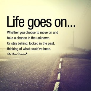 Moving On Quotes For Guys Classy Moving On Quotes For Guys Alluring Moving On Quotes For Guys Moving On Quotes For Guys Gorgeous Moving On Quotes For Guys Alluring Moving On Quotes For Guys