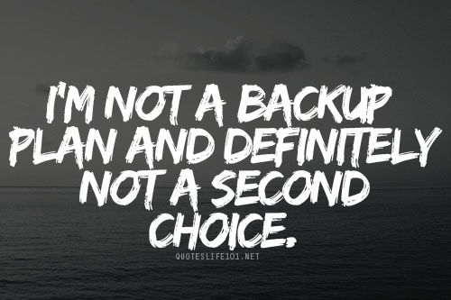 Moving On Quotes Pics And Quotes via Relatably.com
