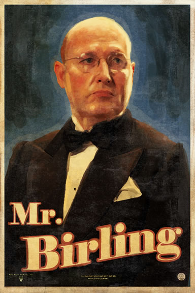 inspector calls essay on mr birling inspector calls essay on mr birling