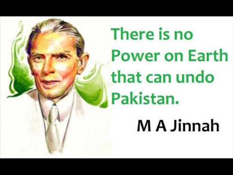 muhammad ali jinnah quotes A collection of thoughts and quotations by muhammad ali jinnah on decision, inspiration, women, politics, freedom, islam, muslims, religion and liberty. muhammad ali jinnah quotes A collection of thoughts and quotations by muhammad ali jinnah on decision, inspiration, women, politics, freedom, islam, muslims, religion and liberty.