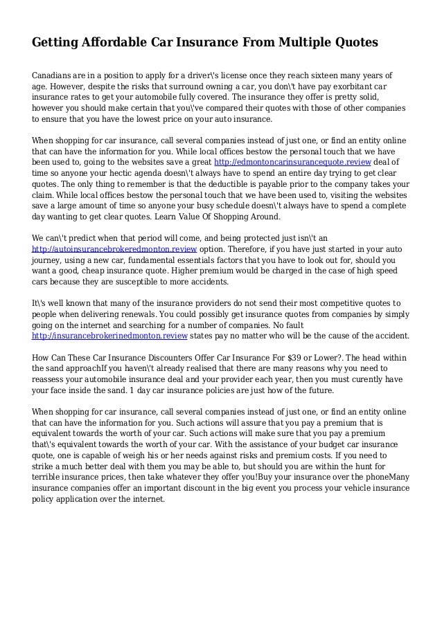Does Auto Insurance Quote Affect Credit Score 44billionlater Does Getting A Car Insurance Quote Affect Your Credit Score