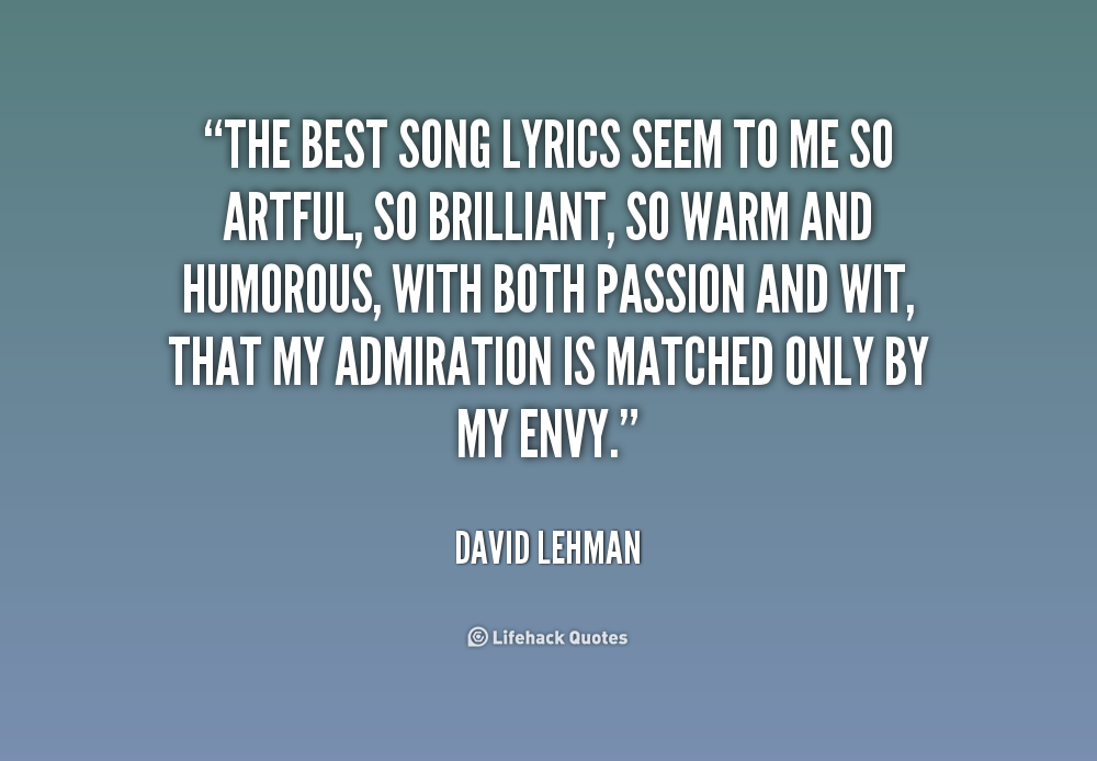 Imágenes De Quotes Famous Song Lyrics Classy Good Song Lyrics Quotes Imágenes De Quotes Famous Song Lyrics Classy Good Song Lyrics Quotes