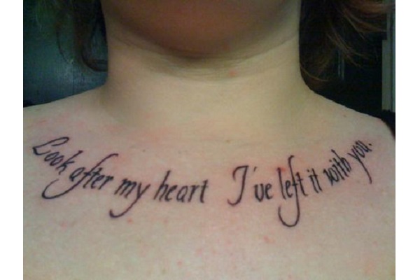 MUSIC QUOTES TATTOOS IDEAS Image Quotes At Relatably MUSIC QUOTES TATTOOS IDEAS Image Quotes At Relatably