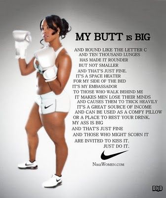 Butt Quotes 99