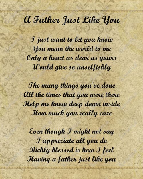 Love My Dad Quotes Unique Images Of I Love My Dad Quotes SpaceHero Love My Dad Quotes Unique Images Of I Love My Dad Quotes SpaceHero