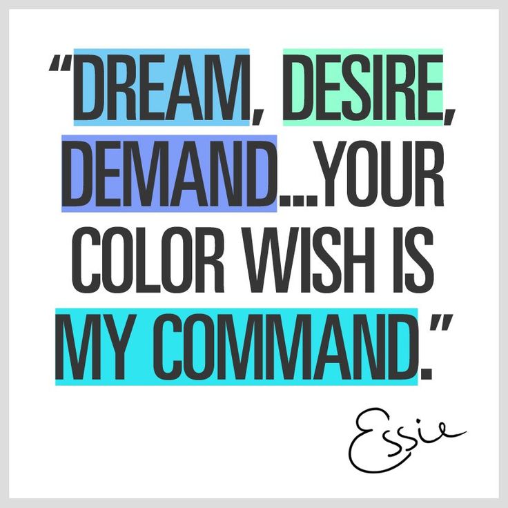nail polish love quotes