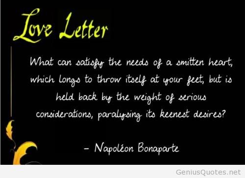 Image Result For Inspirational Quotes For Women Image Result For Inspirational Quotes For Women