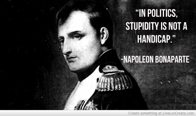 bonaparte gay singles Points out that napoleon always surrounded himself with inordinately handsome young men, most of whom were given extraordinary military. bonaparte gay singles Points out that napoleon always surrounded himself with inordinately handsome young men, most of whom were given extraordinary military.
